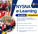NYSNA e-Learning