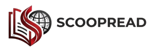 cropped scoopread site logo.png